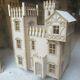 1/12 scale Dolls House Emlyn Castle signed and dated by DHD