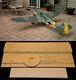 78.5 wing span Messerschmitt BF-109G R/c Plane short kit/semi kit and plans