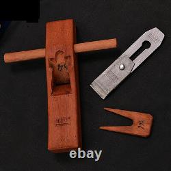 7pcs/set Planes Woodworking Tools Wood plane Hand plane Carpenter Tool Kit set