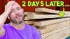 99 Of Beginners Don T Know These 5 Mistakes Ruin Wood