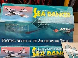 Ace Sea Dancer (60)