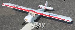 BEST plane DIY RC Plane Balsa Kit airplane kits PNP planes remote control NEW