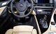 BMW OEM F06 6 Series Gran Coupe Alpina Piano Black Interior Trim Kit Brand New