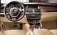 BMW OEM Genuine E71 E72 X6 2008-2014 Ash Grain Wood Interior Trim Kit Brand New