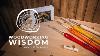 Exploring New Easy Wood Woodturning Tools Woodworking Wisdom