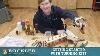 Get Started With Woodturning Kits Saturday Demo
