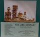 HO HOn3 CRAFTSMAN SHEEPSCOT MODELS THE LIME COMPANY DIORAMA KIT-NEW-UNSTARTED