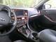 Interior Wood Dash Trim Kit Set For 2011 2012 2013 Kia Optima LX Ex Sx Hybrid