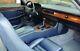 Jaguar Xjs Fits 1982 -1992 Rhd Lhd Dash Trim Kit Wood Dashboard Set New Style