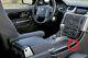 Land Rover OEM Range Rover Sport L320 2006-2009 6 Piece Lined Oak Trim Kit New