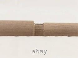 Lee Enfield No. 1 MK. 1 4pc Wood Restoration Kit