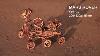 Mars Rover Woodtrick New 3d Wooden Model Kit For Kids
