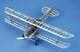 Model Shipways 1001 116 Albatros D. Va Wood Model Airplane Kit