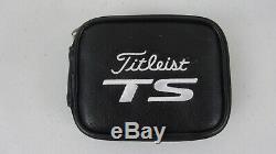 New Titleist Golf TS SureFit Driver and Fairway Wood Weight Kit