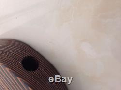 New style Starshine Technical Wood TeLe Body Electric Guitar Kits DIY Guitar