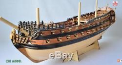 PRO INGERMANLAND 1715 KL10 kits model ship wood ships wooden sets 2019 kit NEW