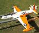 RC PLANE Kits P-80 Jet EDF 70mm wood 1100mm wingspan DIY for adults BEST GIFT