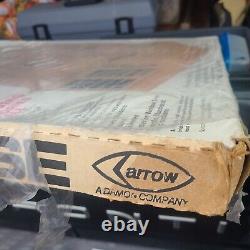 Rare Vintage ARROW Cape Cod Wood Dream Dollhouse Kit #695 Un-Opened Box 1970's