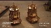 Space Junk Robot Woodtrick S New 3d Wood Mechanical Model Kit