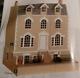 THE OLDE ENGLISH DOLLHOUSE CO. CHELSEA DOLLHOUSE KIT 1 Scale NEW MINT