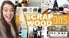 The Best Scrap Wood Diys For Fall U0026 Halloween 2022 Scrap Wood Diys That Sell Autumn Decor Ideas