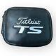Titleist TS Driver & Fairway Wood Weight fitting Kit #4799 See Notes For Info