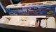 Top Flite Gold Edition Cessna 182 Skylane RC Airplane Kit New In Box With Extras