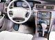 Toyota Camry Fit 1997 98 99 00 01 Style Interior Wood Carbon Alum Dash Trim Kit