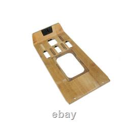 Uro WK107BH1 Wood Kit