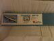 Vintage Trainer 60 RC Airplane Kit UNBUILT 65 Wingspan/ NOS by Great Planes