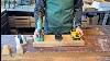 Wood Repair Pro Cordless Kit